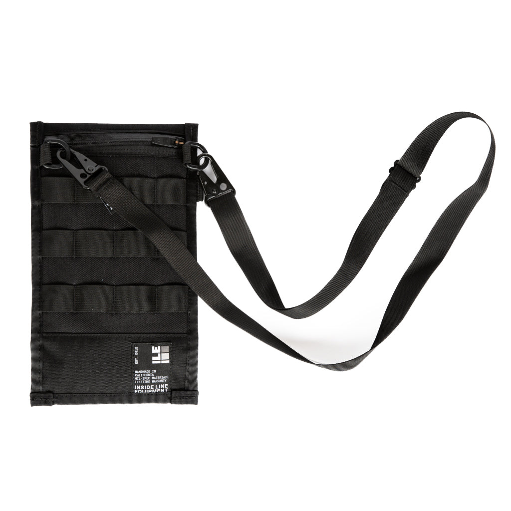 Hydration Holster