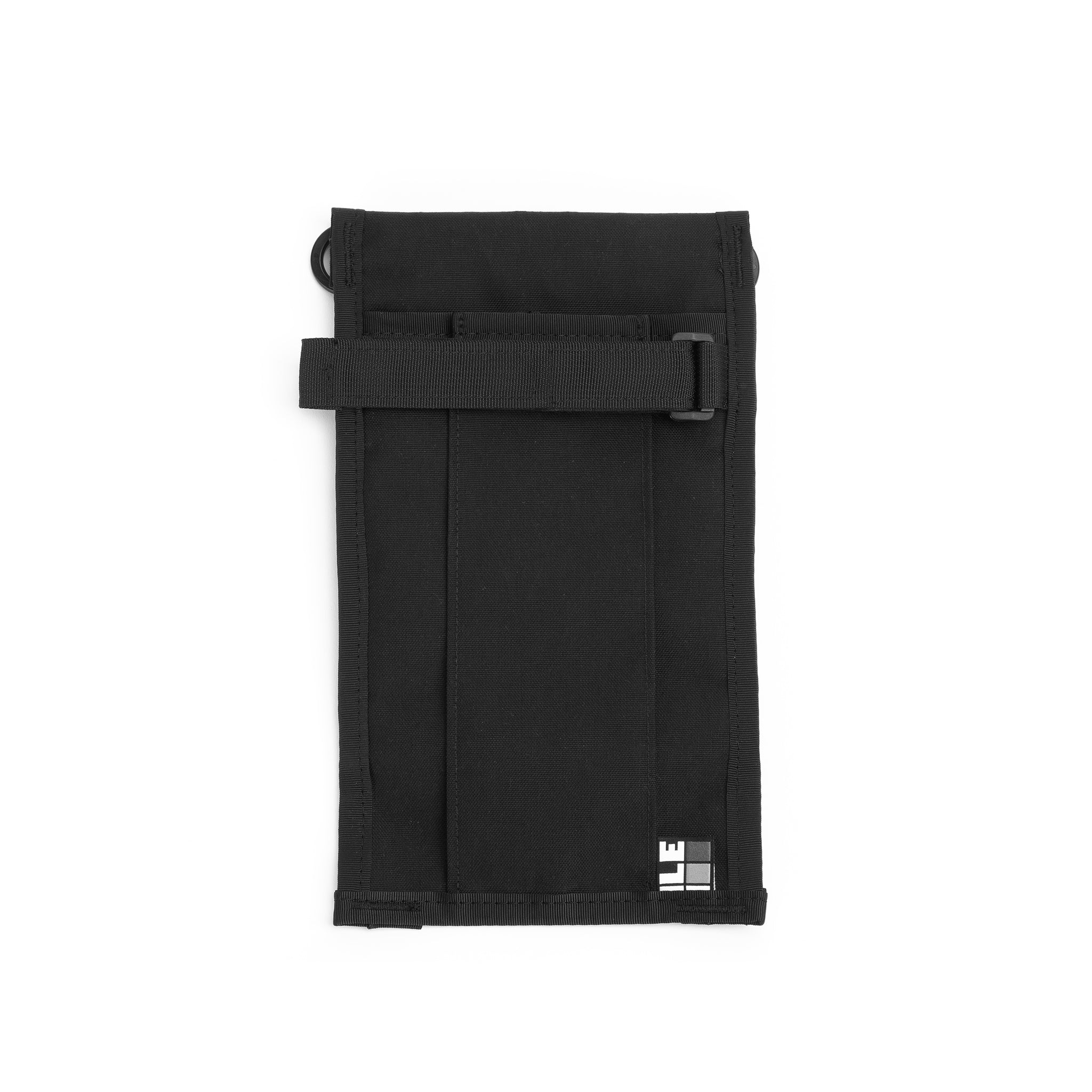 Hydration Holster