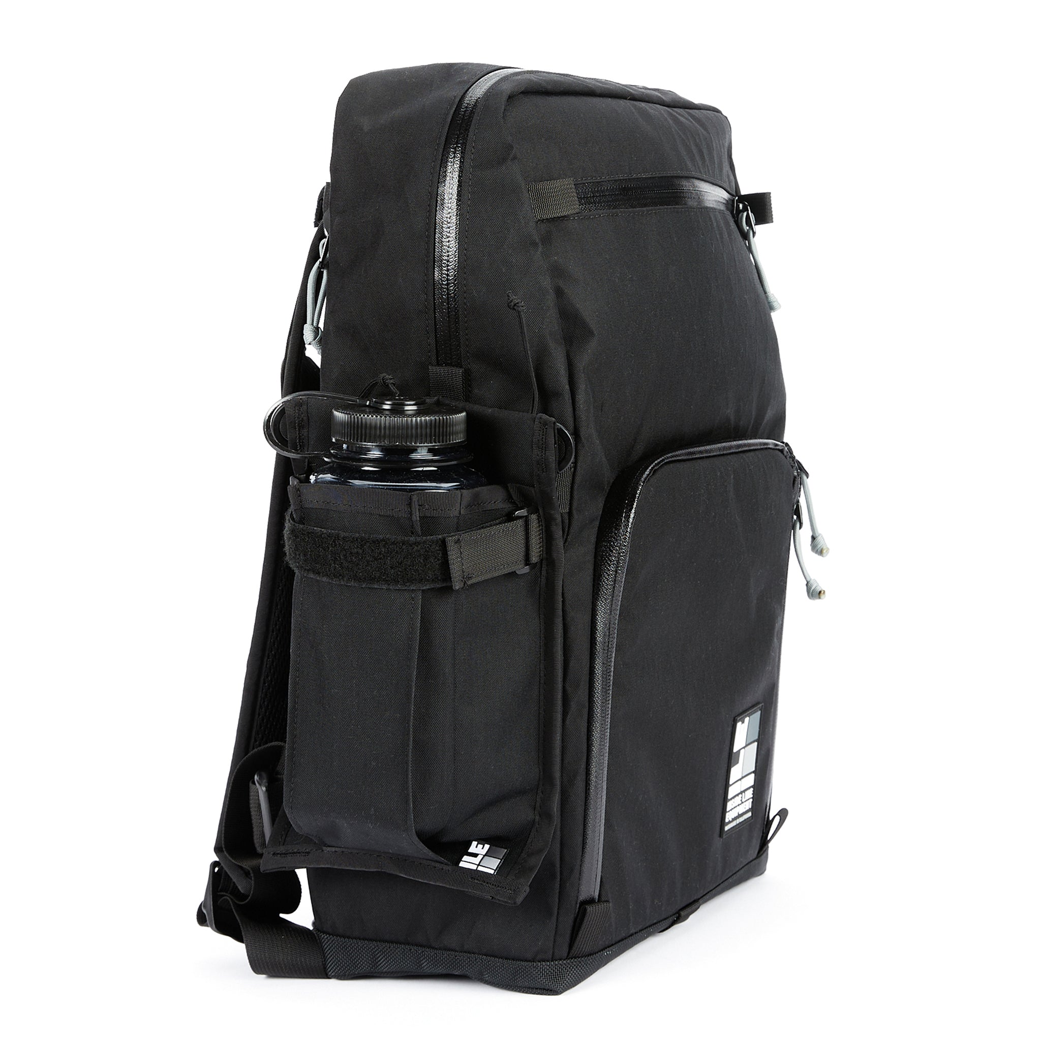 Hydration Holster