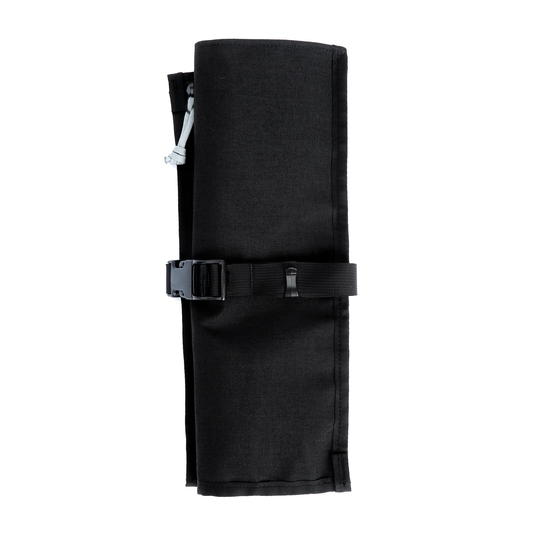 Tool Roll