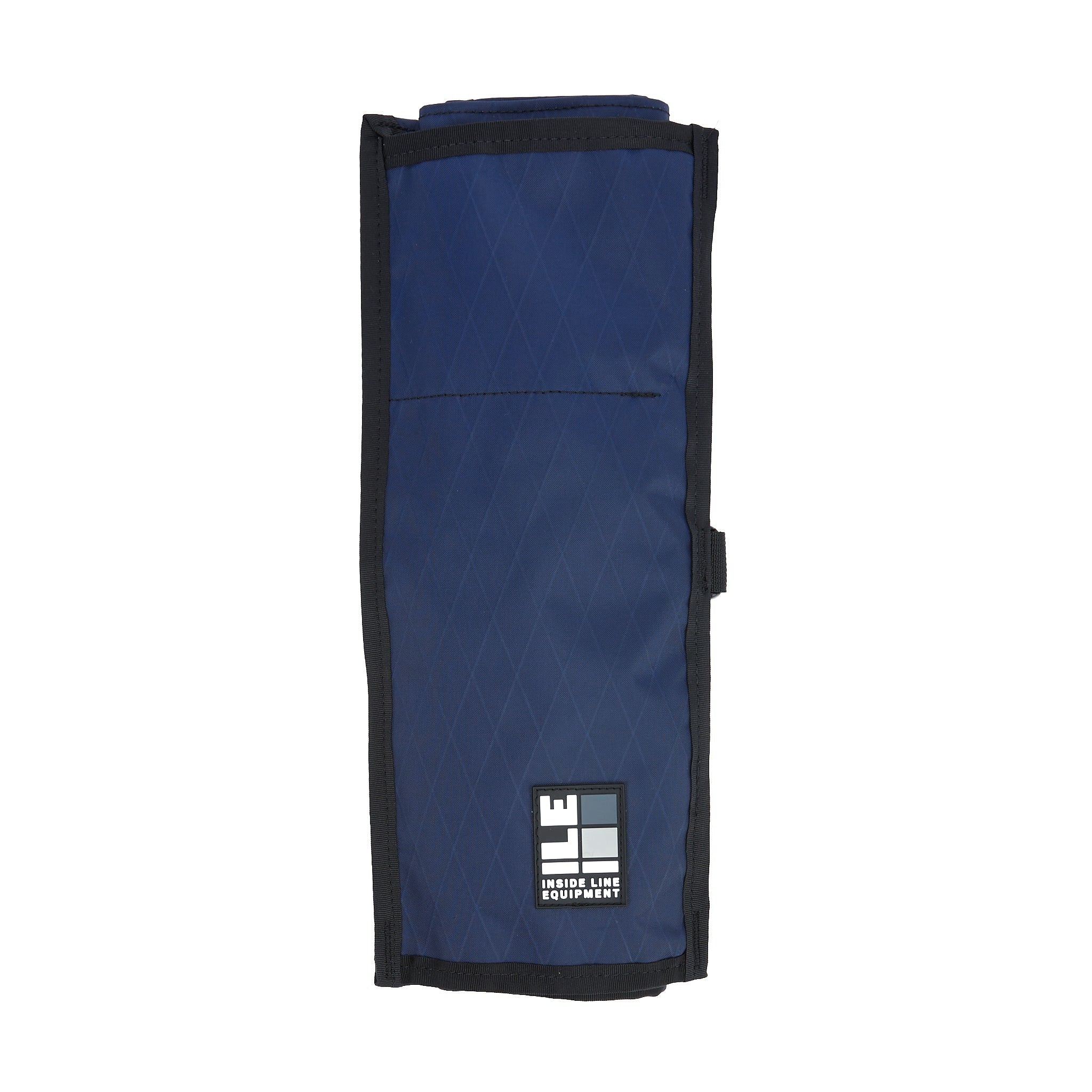 Tool Roll