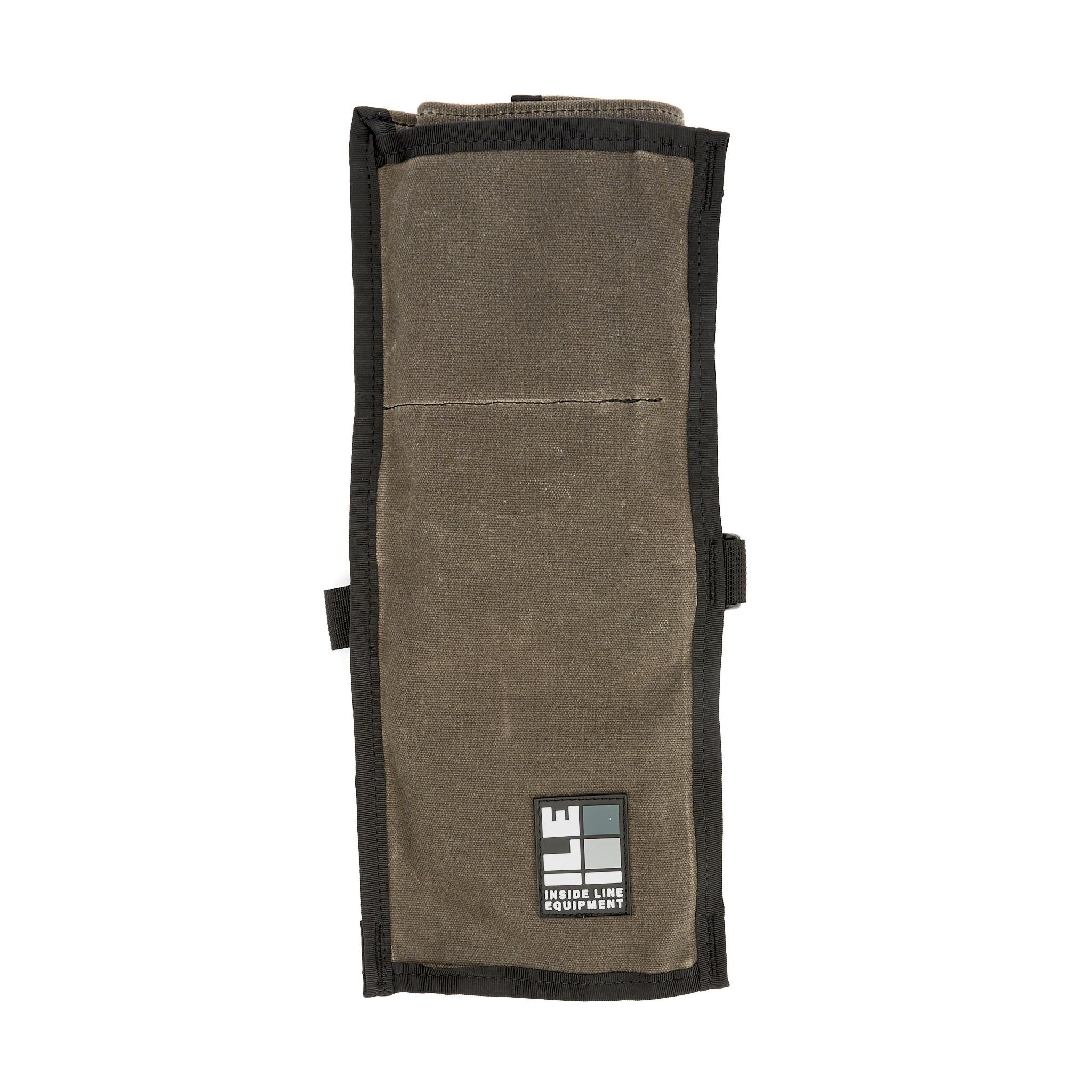 Tool Roll