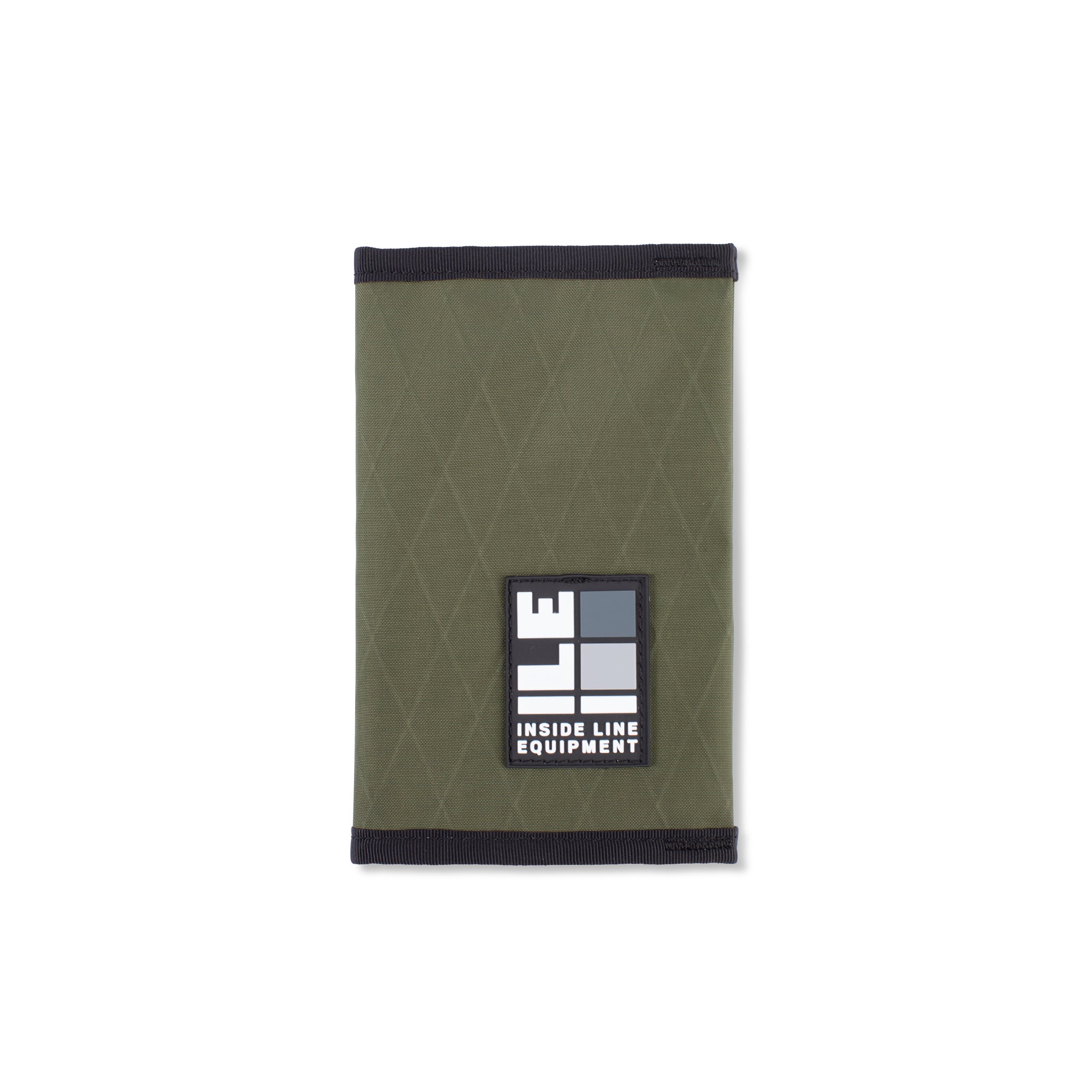 Travel Wallet