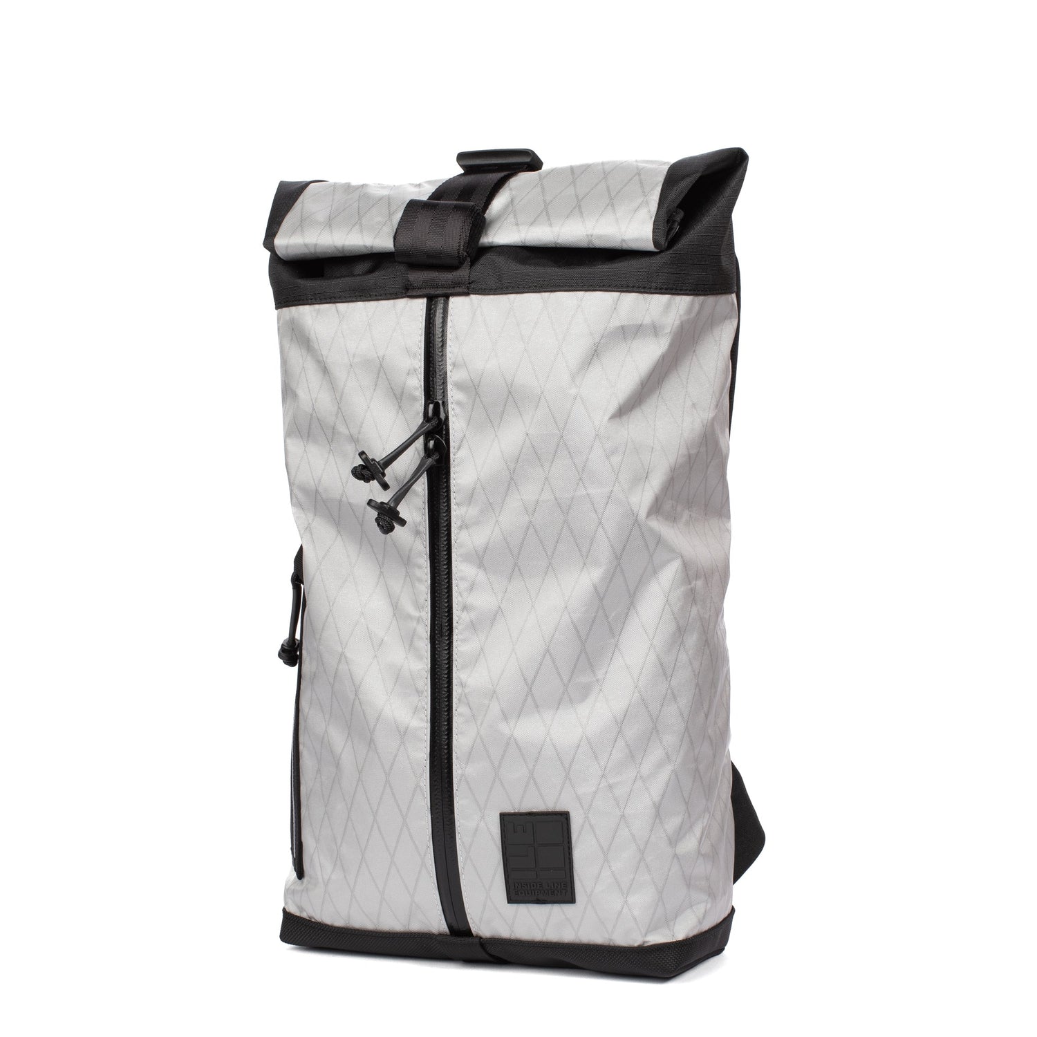 APEX 11L: FIDLOCK LIMITED EDITION