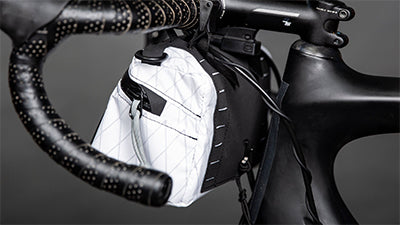Shop Ride: 6/2