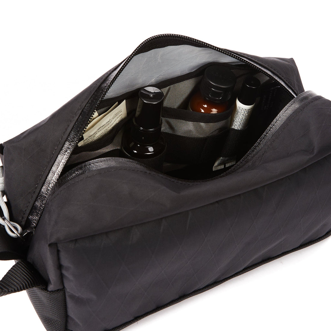 DOPP KITS