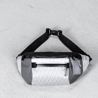 Mini Messenger: GREYMAT