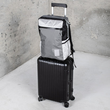 Luggage Strap Radius 21L