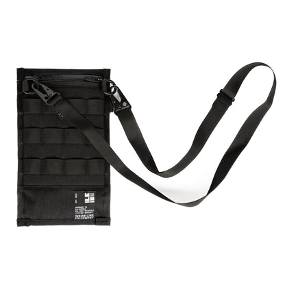 Hydration Holster