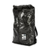 11L technical backpack - Compact Backpack - hiking day pack - XPAC - Water-resistant Roll-Top - hydration sleeve - waterproof YKK zipper - Made in USA