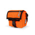 Blaze VX25 - handmade camera cross body - mirrorless camera - street photography - Cobra buckle - XPAC - made in USA