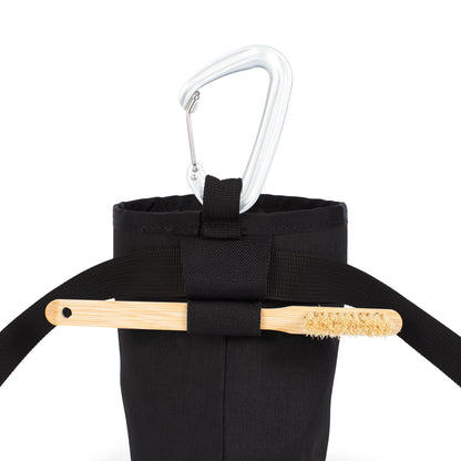 Chalk Bag