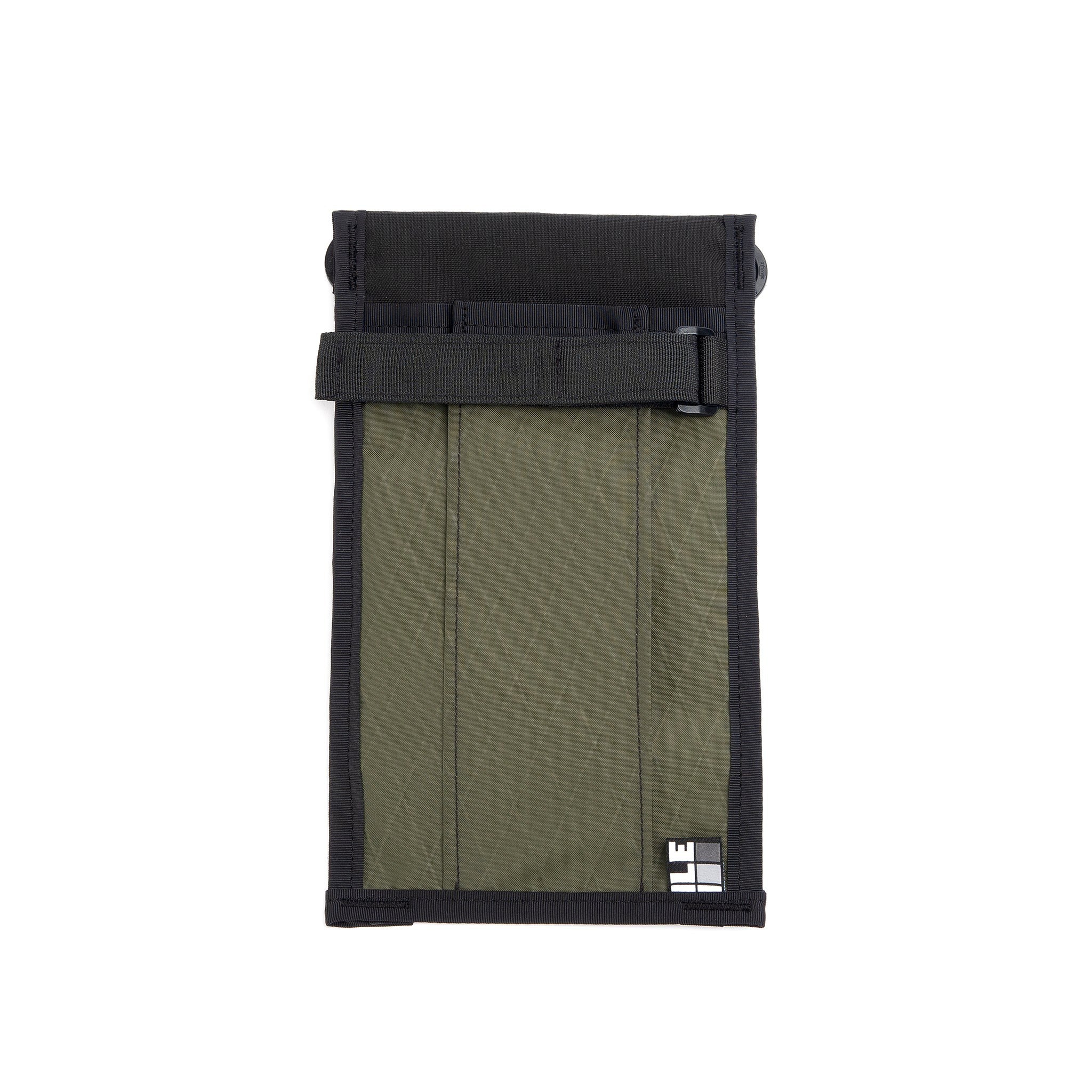 Hydration Holster