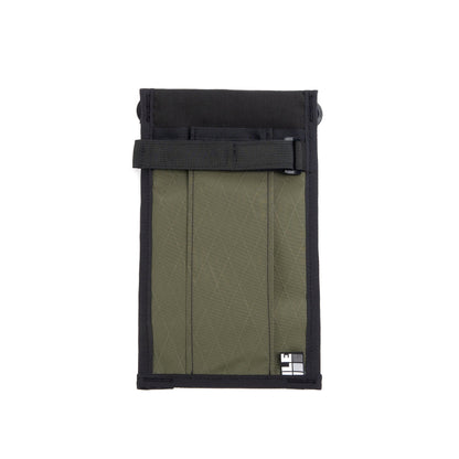 Hydration Holster