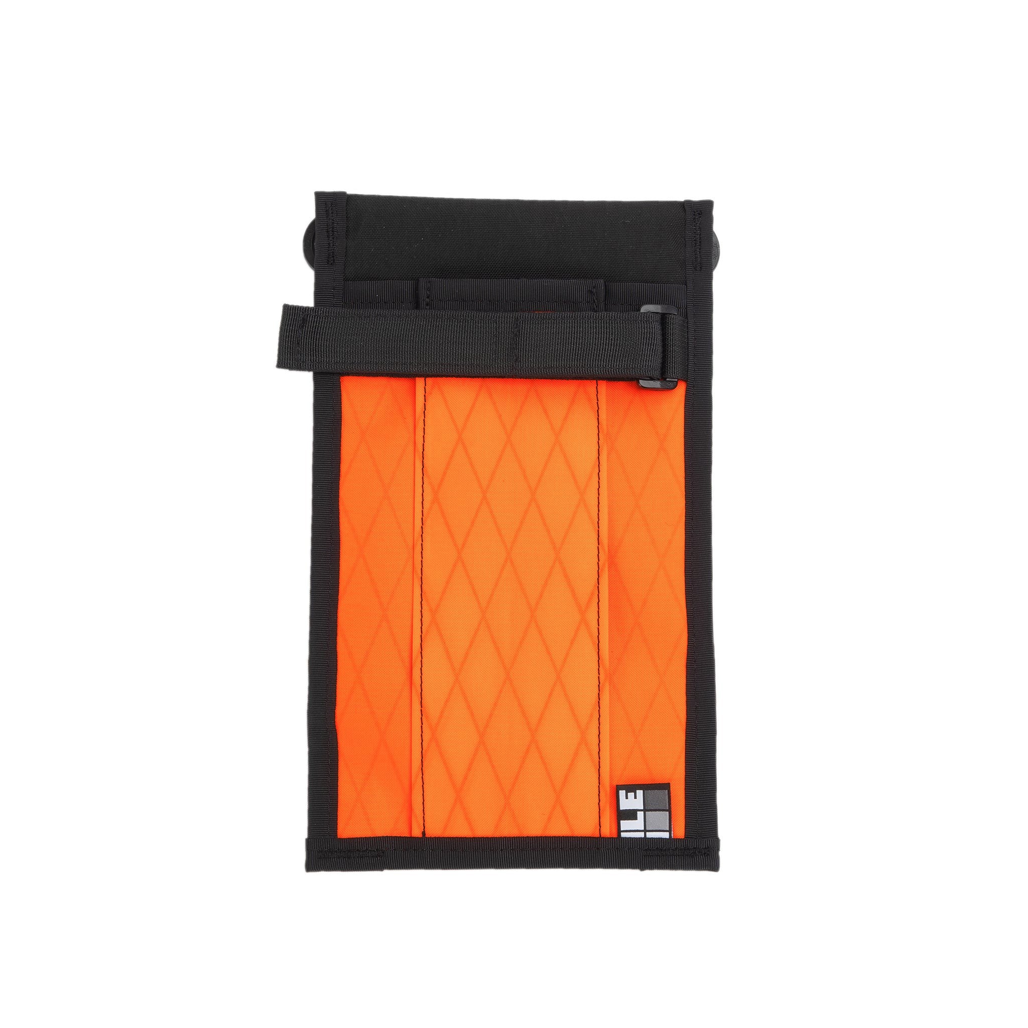 Hydration Holster