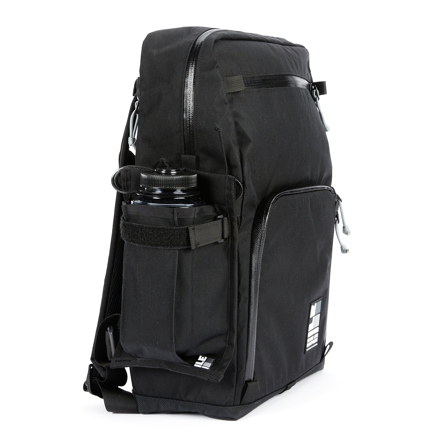 Hydration Holster