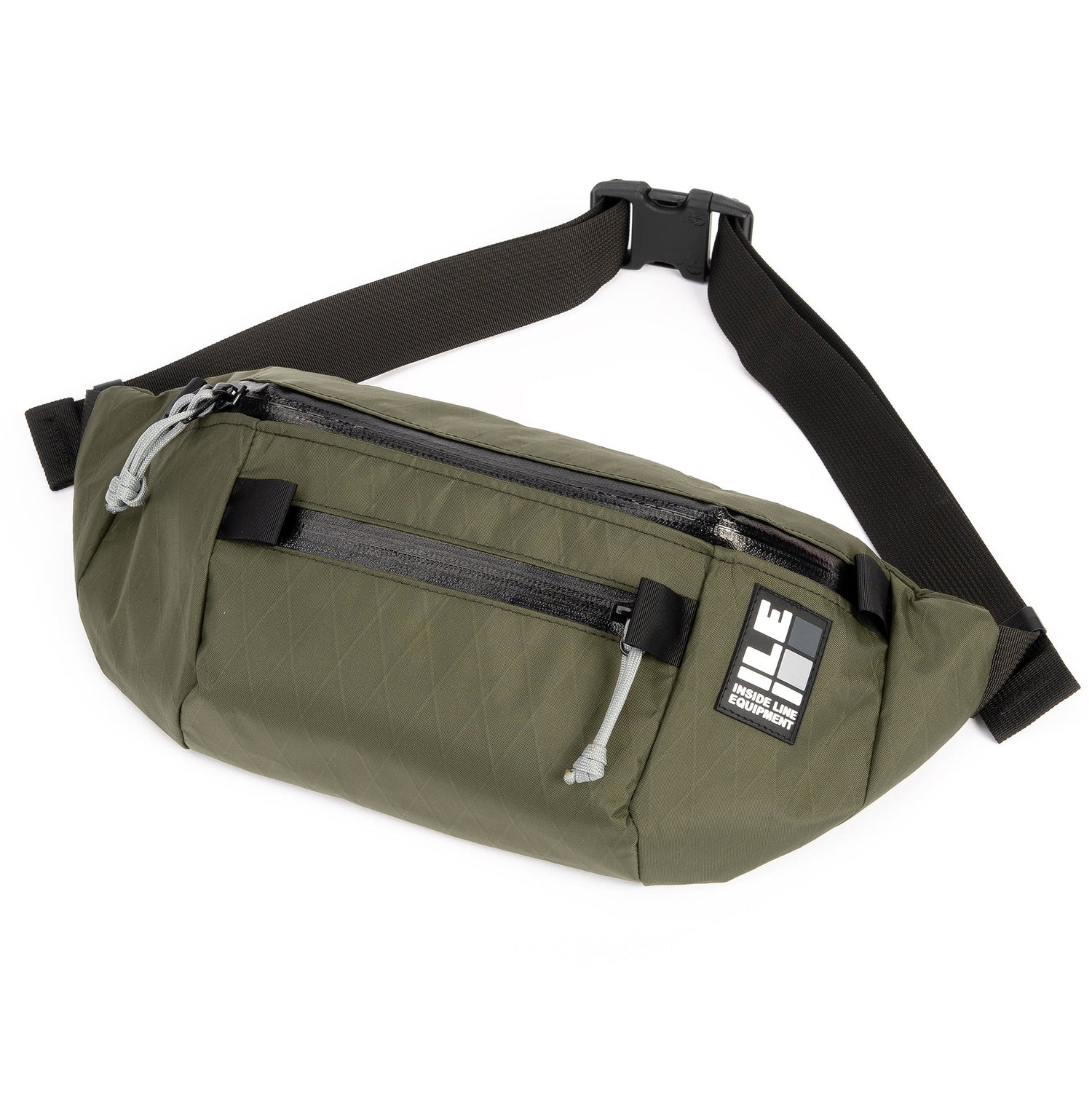 Mini Messenger