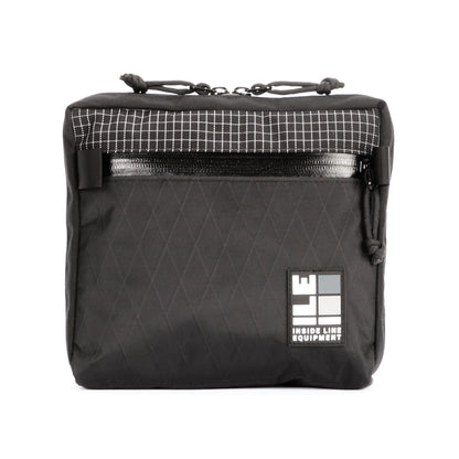 ORG_M_04: Blackout Patchwork