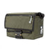 Forest VX21 - Cobra Buckle - handmade camera bag - weatherproof - mirrorless - DSLR - street photography - adjustable velcro dividers - XPAC - made in USA