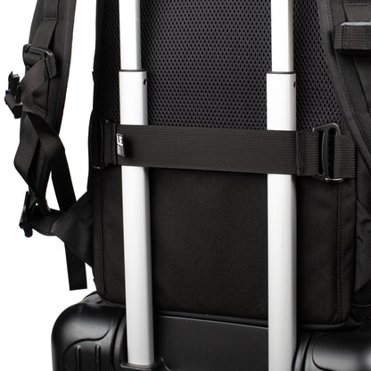 Luggage Strap Radius 21L