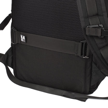 Luggage Strap Radius 21L