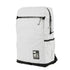21L - Commuter Backpack - Water Resistant - top panel loader - VX21 XPac - Cordura - Handmade Backpack - Made in USA