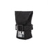 bike seat bag - Handmade Waterproof Bike Bag - XPac - under seat mount - bike tool bag - cycling road bike bag - Made in USA