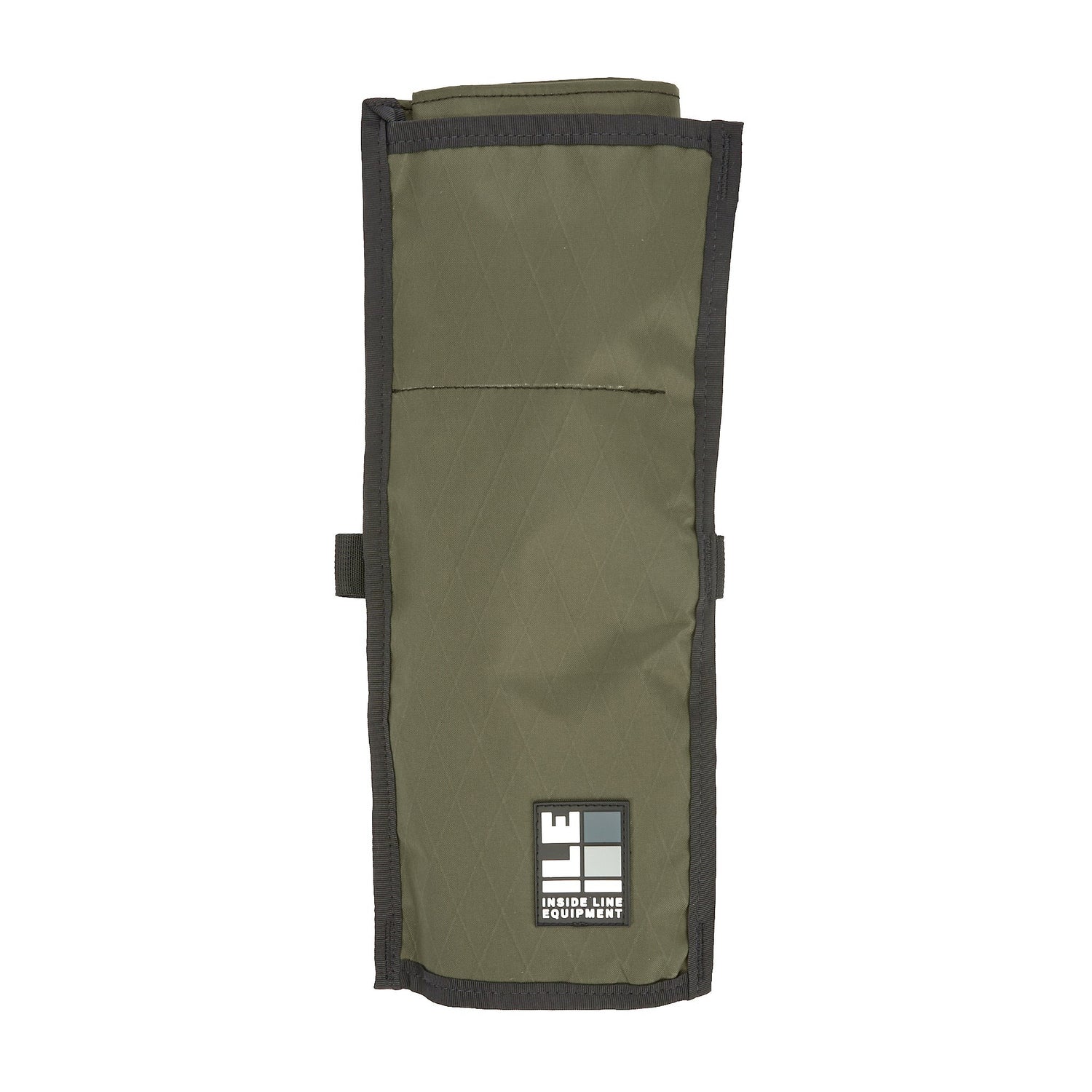 Tool Roll