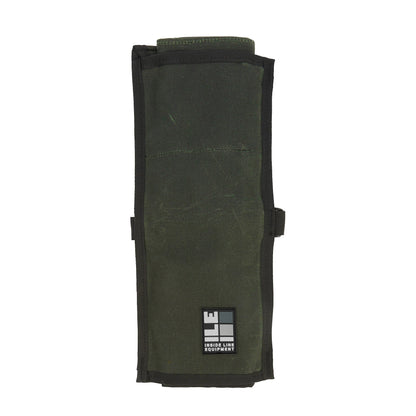 Tool Roll