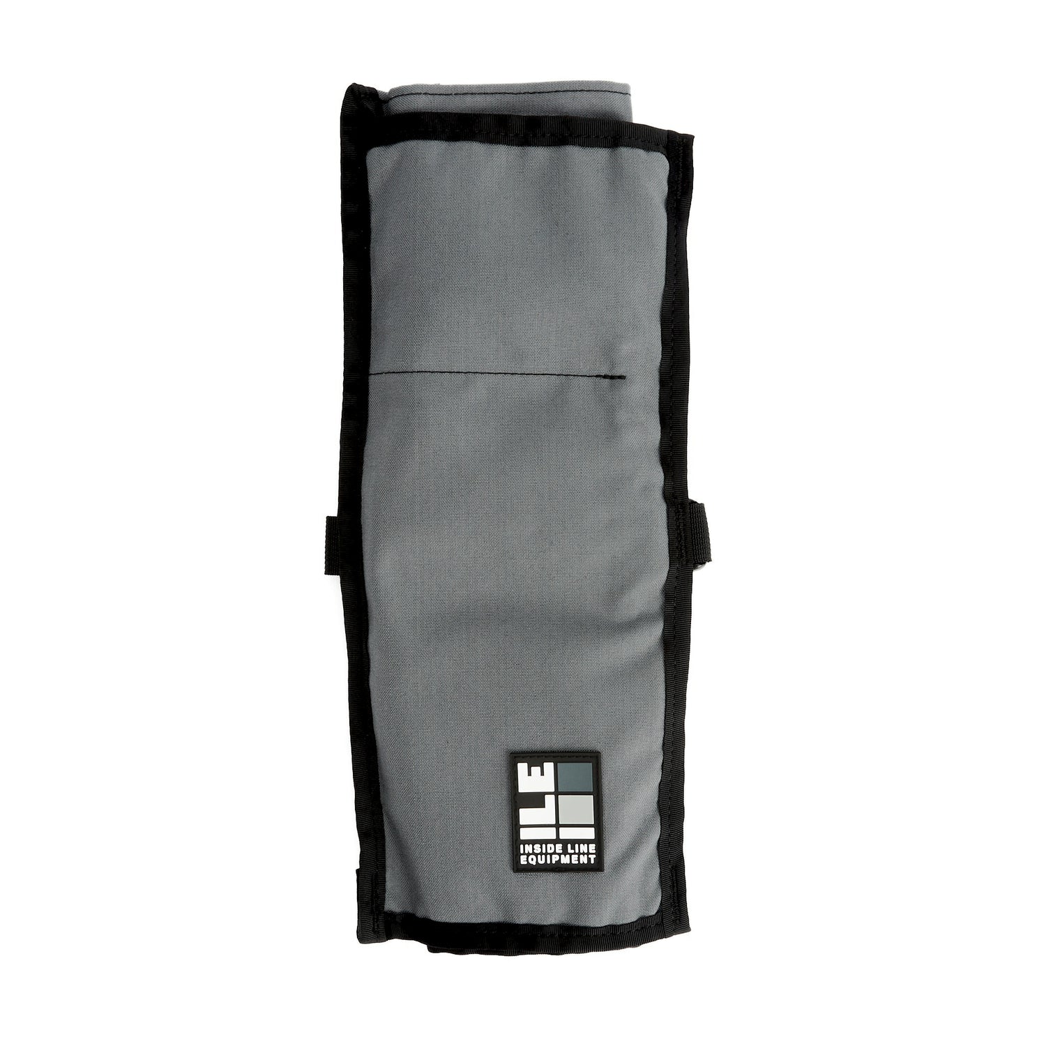 Tool Roll