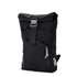 Transit 15L - Handmade Backpack - Waterproof - X-Pac Sailcloth - welded TPU liner - commuter bag - Made in USA