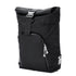 Transit 25L - Handmade Backpack - Waterproof - XPac Sailcloth - welded TPU liner - commuter bag - hidden laptop compartment - Made in California