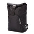 Transit 25L - Handmade Backpack - Waterproof - XPac Sailcloth - welded TPU liner - commuter bag - hidden laptop compartment - Made in California