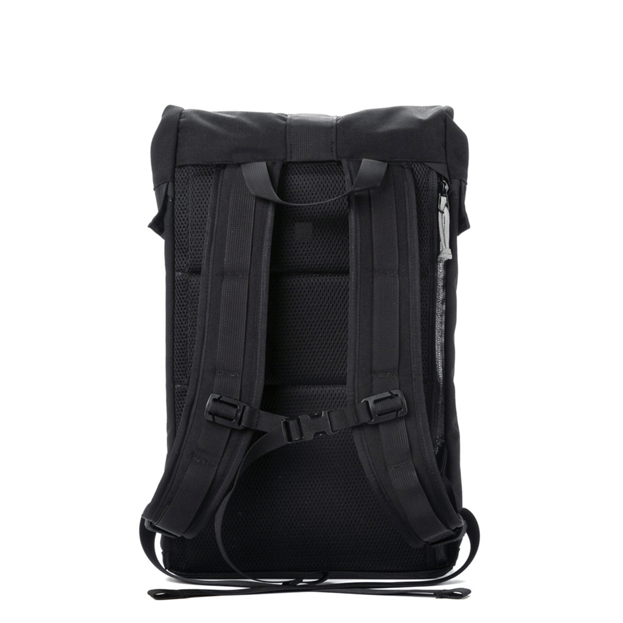 Transit 15L - Handmade Backpack - Waterproof - X-Pac Sailcloth - welded TPU liner - commuter bag - Made in USA