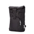 Transit 15L - Handmade Backpack - Waterproof - X-Pac Sailcloth - welded TPU liner - commuter bag - Made in USA