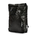 Transit 25L - Handmade Backpack - Waterproof - XPac Sailcloth - welded TPU liner - commuter bag - hidden laptop compartment - Made in California