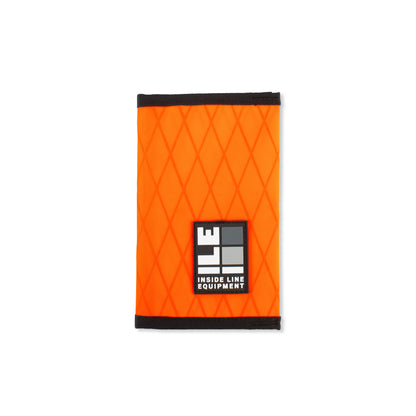 Travel Wallet