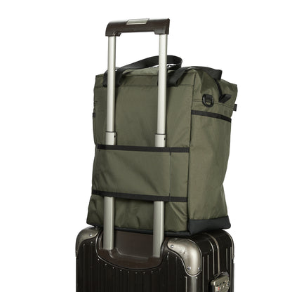 Utility Tote