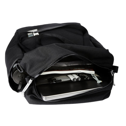 Utility Tote