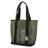 mil spec mesh grocery tote 