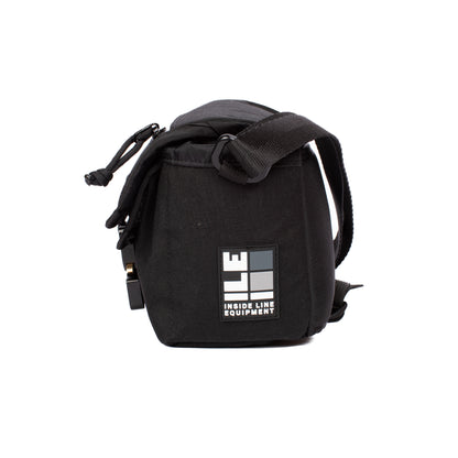 Camera Sling: Blackout Patchwork