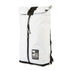 11L technical backpack - Lightweight Backpack - hiking day pack - XPAC - Water-resistant Roll-Top - hydration sleeve - waterproof YKK zipper - Made in California