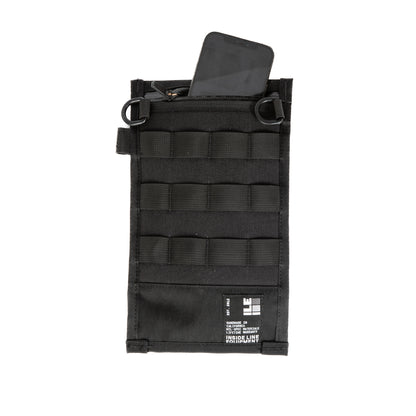Hydration Holster