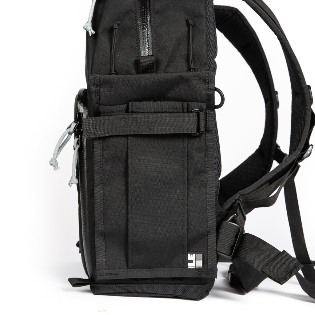 Hydration Holster