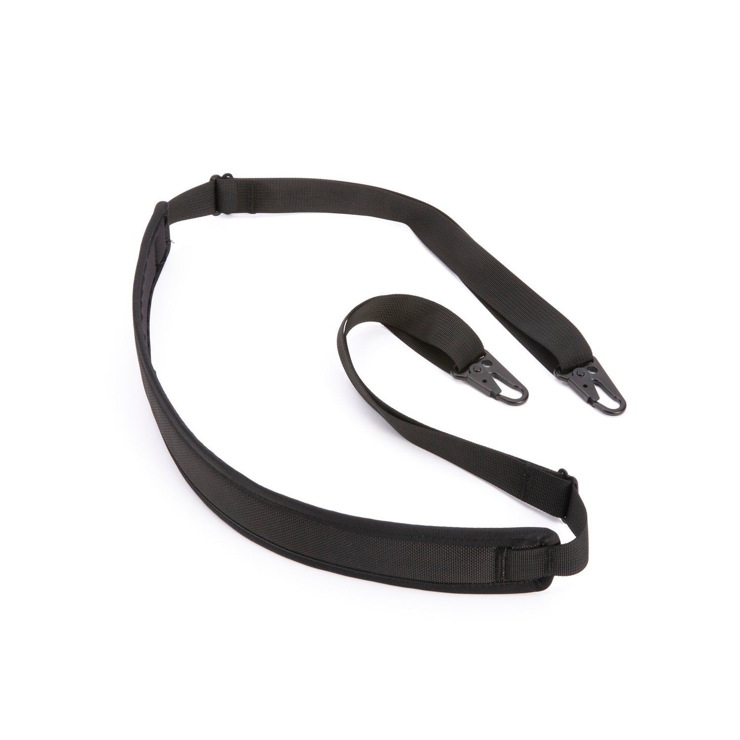 Shoulder Strap