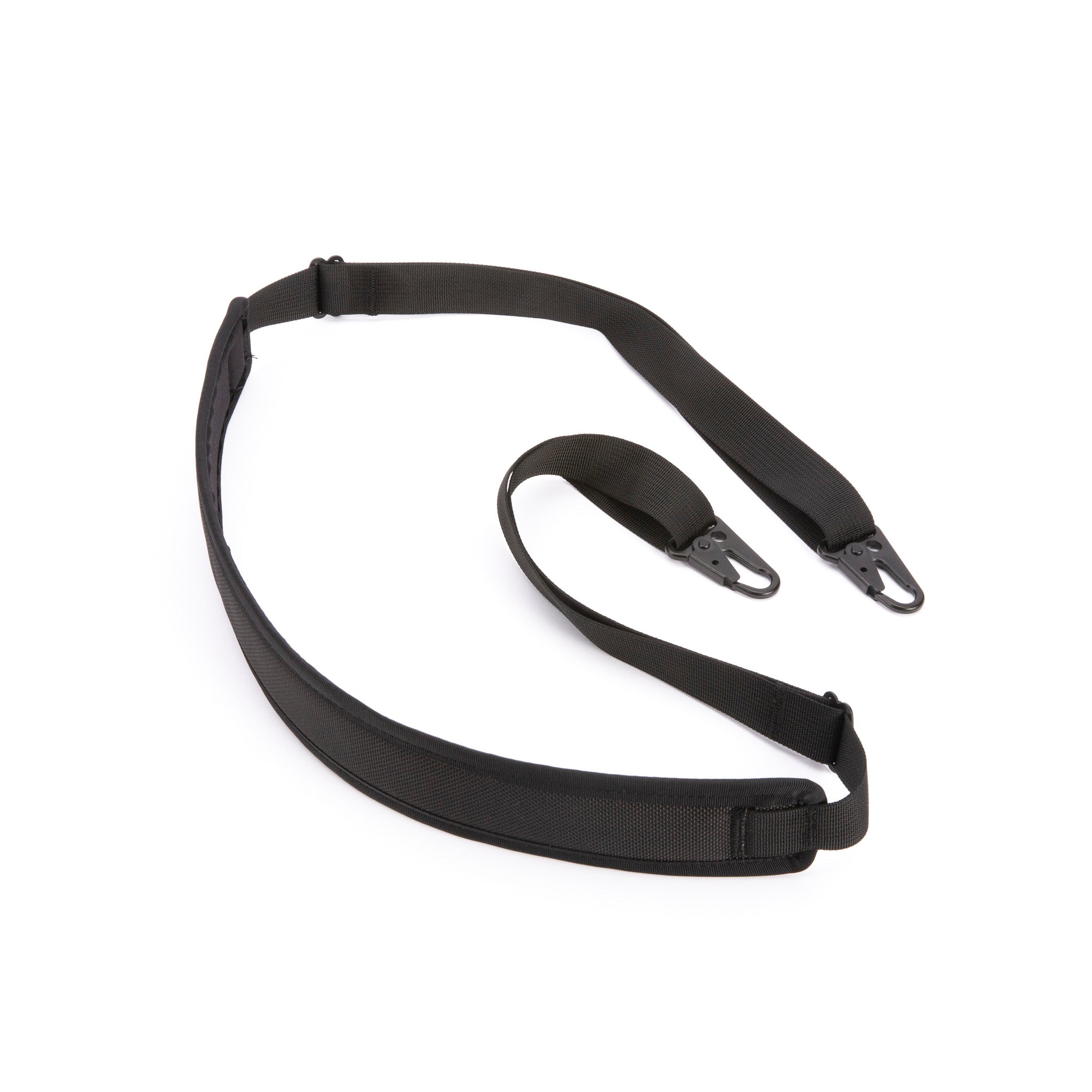 Shoulder Strap
