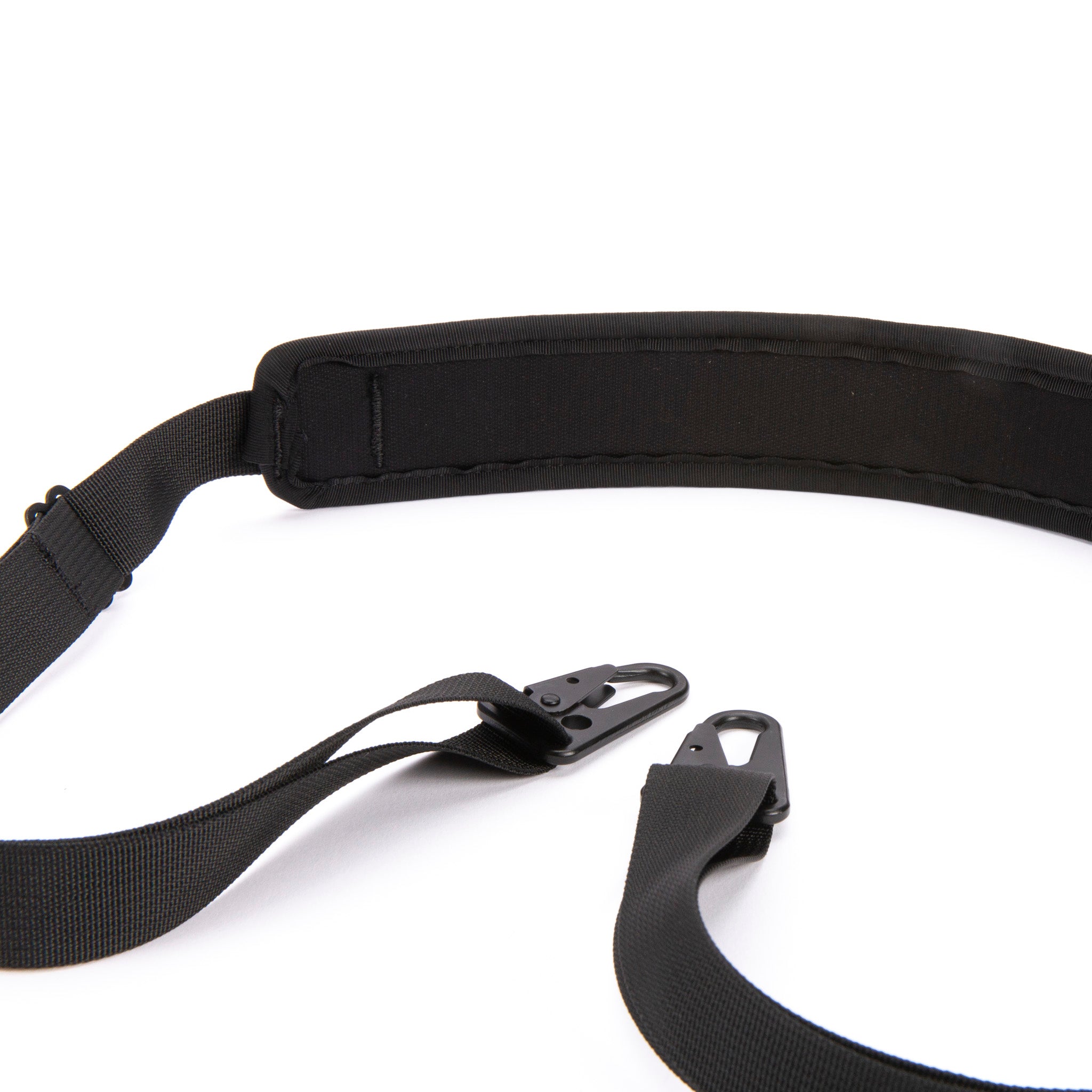 Shoulder Strap