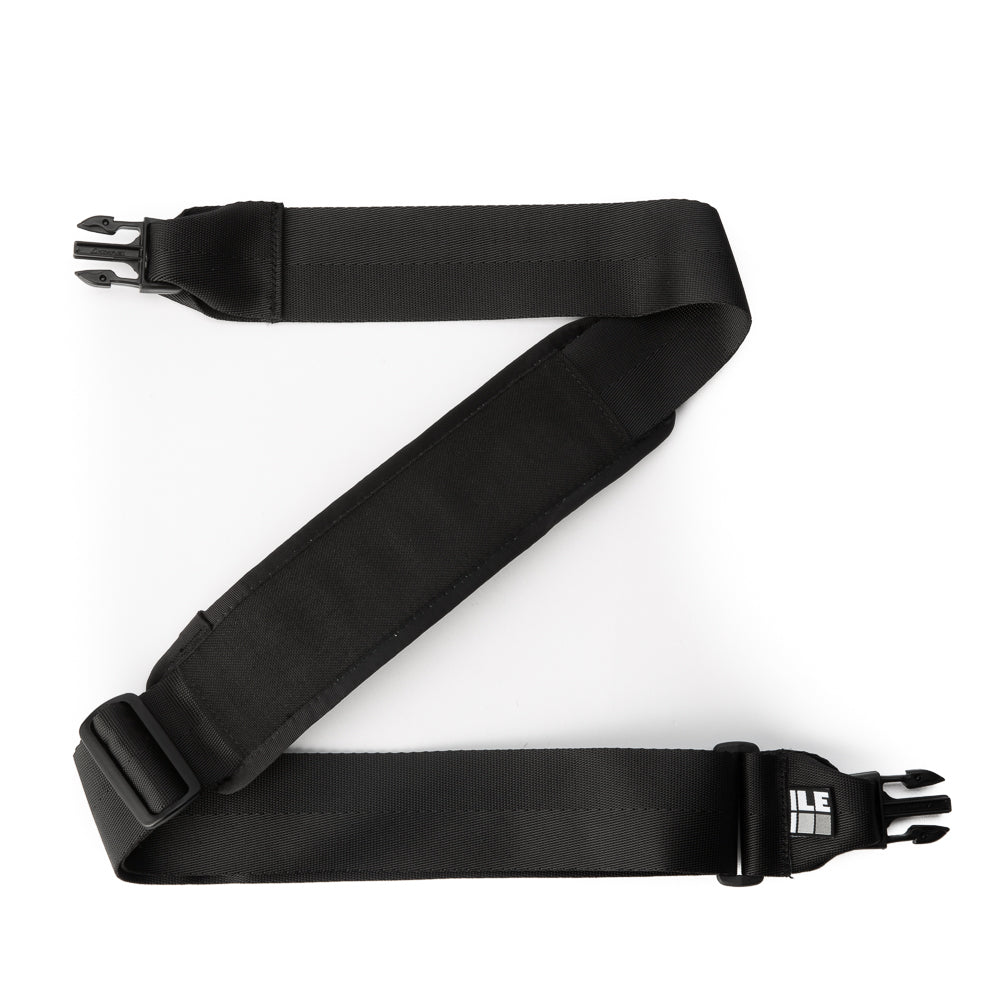 Arid Duffle 52L