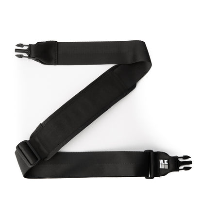 Arid Duffle 52L