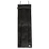 Cordura - weather resistant - tripod carrying case - MOLLE compatible, Manfrotto, photo gear, photography travel holster